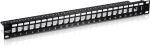 Trendnet TC-KP24S Patch Panel 1U