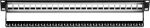 Trendnet TC-KP24S Patch Panel 1U