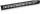 Trendnet TC-KP24S Patch Panel 1U