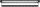 Trendnet TC-KP24S Patch Panel 1U