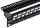 Trendnet TC-KP24S Patch Panel 1U