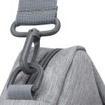 Rivacase 7532 39,6 cm (15.6") Aktenkoffer Blau, Grau