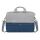 Rivacase 7532 39,6 cm (15.6") Aktenkoffer Blau, Grau