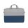 Rivacase 7532 39,6 cm (15.6") Aktenkoffer Blau, Grau