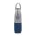 Rivacase 7532 39,6 cm (15.6") Aktenkoffer Blau, Grau