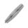 Rivacase 7532 39,6 cm (15.6") Aktenkoffer Blau, Grau