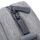 Rivacase 7532 39,6 cm (15.6") Aktenkoffer Blau, Grau