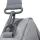 Rivacase 7532 39,6 cm (15.6") Aktenkoffer Blau, Grau
