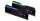 G.Skill Trident Z5 RGB F5-8000J4048F24GX2-TZ5RK Speichermodul 48 GB 2 x 24 GB DDR5 288-pin DIMM