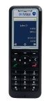 Mitel DECT 612dt Mobilteil