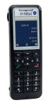 Mitel DECT 612dt Mobilteil
