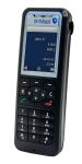 Mitel DECT 612dt Mobilteil