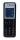 Mitel DECT 612dt Mobilteil