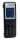 Mitel DECT 612dt Mobilteil