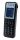 Mitel DECT 612dt Mobilteil