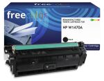 Freecolor K18898F7 Tonerkartusche 1 Stück(e)...