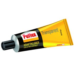 Pattex 9H PXT1C Schreibwaren-Klebstoff