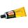 Pattex 9H PXT1C Schreibwaren-Klebstoff