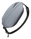 Inateck Sling Bag mit 19 eingebaute Taschen, stylische...