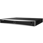 Hikvision Netzwerk-Recorder 8 Chan 2 HHD DS-7608NXI-K28PD