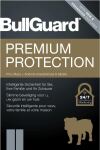 BullGuard Premium Protection 2020 1Y5 Geräte Retail