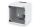 Digitus Netzwerk-Set 254 mm (10") - 6HE, 312 x 300 mm (B x T)
