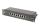 Digitus Netzwerk-Set 254 mm (10") - 6HE, 312 x 300 mm (B x T)