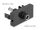 DELOCK Easy 45 Modul DC 5,5x2,1 mm BU zu DC 5,5x2,1 mm ST