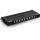 Trendnet TC-P08C6AS Patch Panel 0.5U