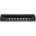 Trendnet TC-P08C6AS Patch Panel 0.5U