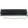 Trendnet TC-P08C6AS Patch Panel 0.5U