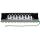 Trendnet TC-P08C6AS Patch Panel 0.5U
