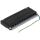 Trendnet TC-P08C6AS Patch Panel 0.5U