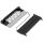 Trendnet TC-P08C6AS Patch Panel 0.5U