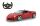 Jamara Ferrari SF90 Stradale ferngesteuerte (RC) modell Sportwagen Elektromotor 1:14