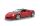 Jamara Ferrari SF90 Stradale ferngesteuerte (RC) modell Sportwagen Elektromotor 1:14