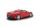 Jamara Ferrari SF90 Stradale ferngesteuerte (RC) modell Sportwagen Elektromotor 1:14