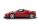 Jamara Ferrari SF90 Stradale ferngesteuerte (RC) modell Sportwagen Elektromotor 1:14