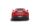 Jamara Ferrari SF90 Stradale ferngesteuerte (RC) modell Sportwagen Elektromotor 1:14