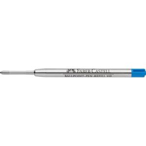 Faber-Castell 148746 Ersatzmine Blau 1 Stück(e)