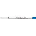 Faber-Castell 148746 Ersatzmine Blau 1 Stück(e)