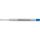 Faber-Castell 148746 Ersatzmine Blau 1 Stück(e)