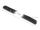 DELOCK Spiralschlauch flexibel 2 m x 14 mm schwarz