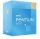 Intel Pentium G7400 LGA1700 6MB Cache 3,7GHz retail