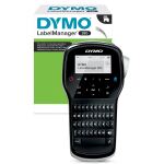 DYMO LabelManager 280 Tragbares Beschriftungsgerät |...