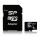 Silicon Power Elite 16 GB MicroSDHC UHS-I Klasse 10