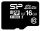 Silicon Power Elite 16 GB MicroSDHC UHS-I Klasse 10