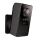 Arenti Wire-Free Wi-Fi 4MP/2.5K Rechargeable Battery Cam