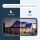 Arenti Wire-Free Wi-Fi 4MP/2.5K Rechargeable Battery Cam