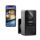 Arenti Wire-Free Wi-Fi 4MP/2.5K Rechargeable Battery Cam